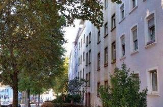 Wohnung mieten in 67657 Innenstadt, 3-Zimmer-Wohnung Nähe Messeplatz Kaiserslautern