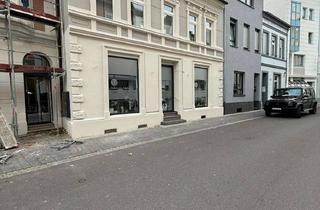 Wohnung mieten in 53474 Bad Neuenahr-Ahrweiler, Moderne Maisonettewohnung in zentraler Lage von Bad Neuanahr