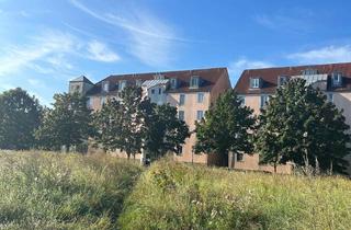 Wohnung mieten in 16727 Velten, Gemütliche 2-Zimmer-Wohnung in Velten!