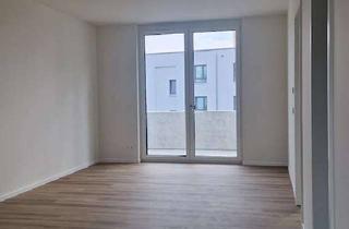 Wohnung mieten in Am Mühlanger 13, 12349 Buckow, Wohlfühlen ohne Hindernisse: Rollstuhlgerechte 2-Zimmer-Wohnung für Ihre Bedürfnisse