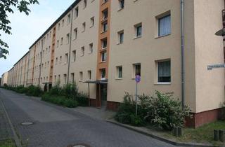 Wohnung mieten in Traubenweg, 15236 Jacobsdorf, 3-Raum Wohnung saniert
