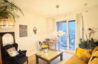 Wohnung mieten in Lilly-Giordano-Stieg 13, 22763 Othmarschen, Stylishe Wohnung im Leonore-Mau-Weg