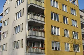 Wohnung mieten in Pierre-De-Gayette-Straße 16, 14480 Kirchsteigfeld, Einfach großartig - Ihr neues Zu Hause !!