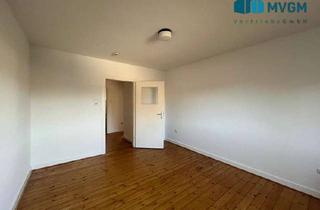 Wohnung mieten in Limburgstr. 49, 45476 Styrum, Jetzt Bewerben! Gemütliche 2 Zimmer Wohnung in Mülheim!