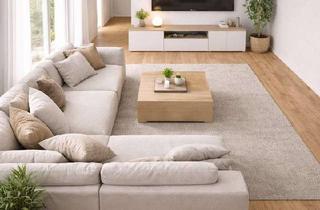 Wohnung mieten in Hochspeyerer Straße 2a, 67677 Enkenbach-Alsenborn, 50qm² Wohnung in Enkenbach-Alsenborn zu vermieten