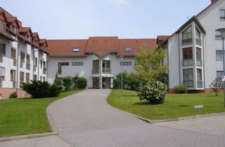 Wohnung mieten in An Der Froschweide 13, 07554 Gera, Top gepflegte Single-Wohnung - Gera Aga in der Nähe von Amazon