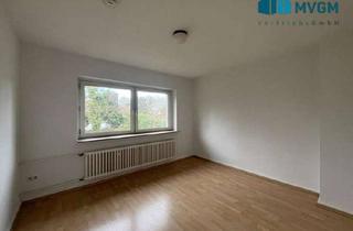 Wohnung mieten in Rolandstr. 4a, 45476 Styrum, Geräumige 2 Zimmer Wohnung mit Tageslichtbad!