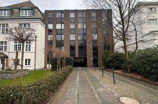 Wohnung mieten in Herbert-Weichmann-Str. 24, 22085 Uhlenhorst, Kernsanierte 1 Zimmerwohnung in Alsternähe mit Blick ins Grüne - 2. OG links WE2