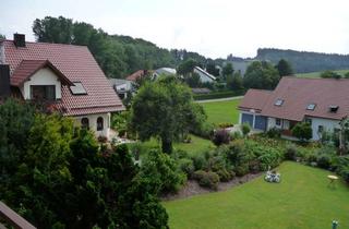 Wohnung mieten in Am Bruckfeld, 86568 Hollenbach, Sonnige, großzügige 5-Zimmer Wohnung in ruhiger Lage im Grünen