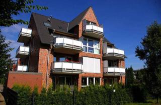 Wohnung mieten in Begonienstrasse, 45731 Waltrop, Maisonettewohnung in ruhiger Sackgassenlage