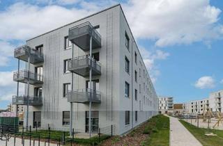 Wohnung mieten in An Den Buckower Feldern, 12349 Buckow, An den Buckower Feldern 6, EG MIR