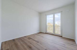 Wohnung mieten in Dyrekeweg, 12349 Buckow, Jetzt eine neue Wohnung in Buckow mieten!