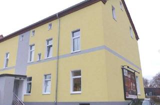 Wohnung mieten in Massener Str. 77, 59423 Unna, Helle DG- Wohnung in Unna, Nähe Klinikum West