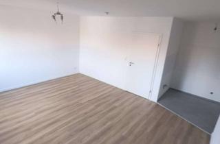 Wohnung mieten in 29336 Nienhagen, Frisch renovierte 2‑Zimmer‑EG‑Wohnung ab sofort verfügbar