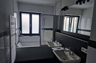 Wohnung mieten in Pariser Ring 3a, 76532 Weststadt, Moderne 3-Zimmerwohnung mit Balkon in Baden-Baden Weststadt