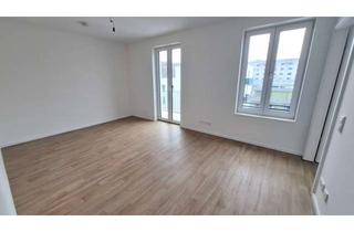 Wohnung mieten in Kummerower Ring 36, 12619 Kaulsdorf, Deine neue Wohnung als Single