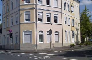 Wohnung mieten in Aulgasse 46, 53721 Siegburg, Moderne, schöne 3-Zimmer-Wohnung in Siegburg, zentrumsnah, zu vermieten