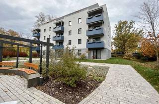 Penthouse mieten in Bülaustraße, 08060 Marienthal, Penthouse-2 Raumwohnung in der Wohnanlage Bülaustrasse 5