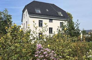 Wohnung mieten in Goethestr, 65760 Eschborn, Gartenwohnung. Zweitbezug nach Komplettsanierung, Ruhige Lage direkt am Westerbach, Teilmöbliert