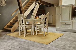 Wohnung mieten in 39365 Drackenstedt, Besondere 2,5-Zimmer-Maisonette-Wohnung in Drackenstedt