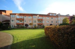 Wohnung mieten in Schwerter Str. 181, 58099 Boele, Ruhige, barrierefreie Seniorenwohnung in Boele