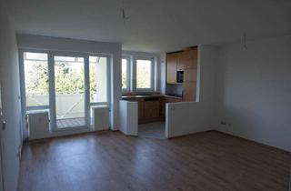 Wohnung mieten in Volmerswerther Str 387, 40221 Volmerswerth, Sonnendurchflutete Single-Wohnung in Düsseldorf Volmerswerth