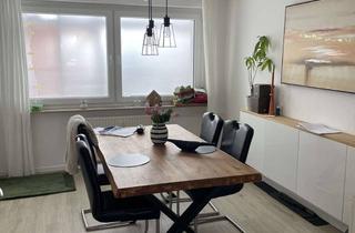 Wohnung mieten in 31319 Sehnde, Wohnung in Bilm