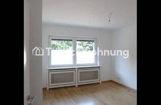 Tauschwohnungen in 60322 Westend-Nord, Tauschwohnung: Tausche 3 ZKB im Westend gegen größere Wohnung (3-4 ZKB)