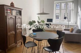 Tauschwohnungen in 81371 Sendling, Tauschwohnung: Die große Suche nach einer kleinen Wohnung