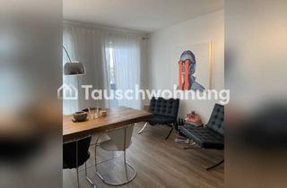 Tauschwohnungen in 80333 Maxvorstadt, Tauschwohnung: Moderne 2,5-Zi-Whg in Maxvorstadt tauschen