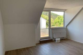 Sozialwohnungen mieten in Schillerstraße 18f, 58089 Vorhalle, Gemütliche 2-Zi.-Whg.mit Aufzug im Villosa Karree WBS erforderlich