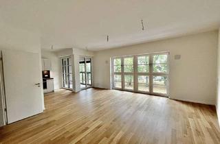 Wohnung mieten in 22081 Uhlenhorst, Exklusive 4-Zimmer Wohnung im 2. OG mit Balkon in Hamburg-Uhlenhorst