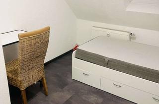 Wohnung mieten in Hauptstraße 35 76448 Durmersheim 35, 76448 Durmersheim, WG Wohnung in Durmersheim