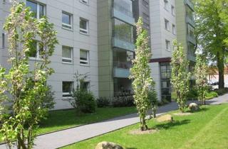 Wohnung mieten in Möllner Landstr. 80, 21509 Glinde, 3-Zimmer-Wohnung in Glinde