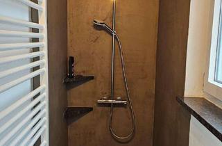 Wohnung mieten in Brunngasse 13, 92676 Eschenbach, Helle 2-Zimmer Wohnung im 1. OG in Eschenbach i.d. Oberpfalz