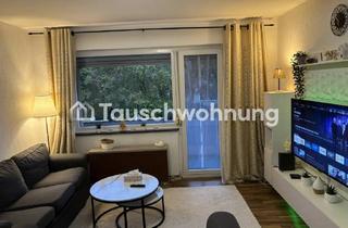Tauschwohnungen in 28779 Lüssum-Bockhorn, Tauschwohnung: Hübsche 3-Zimmer Wohnung Bremen Lüssum in einer Ruhiger Lage