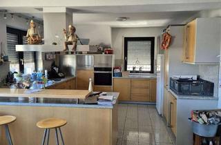 Wohnung mieten in Griesheimer Straße 15, 77652 Offenburg, 1-Zimmer-WG Wohnung in Offenburg mit 22 m² Wohnfläche