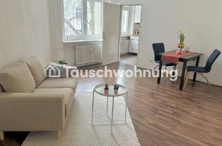 Tauschwohnungen in Karl-Marx-Straße 17, 12043 Neukölln, Tauschwohnung: Ruhige 1,5-Z Wohnung am Herrmannplatz, Neukölln