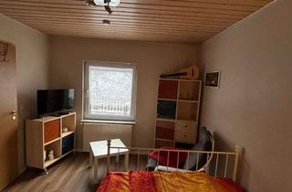 Wohnung mieten in Sonneberg 13-1, 75395 Ostelsheim, ELW ideal für Kurzzeitmieter oder Pendler…
