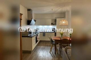 Tauschwohnungen in 79312 Emmendingen, Tauschwohnung: Gemütliche Neubau-2-Zi-Wohnung in Kollmarsreute tauschen