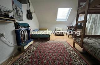 Tauschwohnungen in Talstraße 110, 40217 Friedrichstadt, Tauschwohnung: Suche 2,5-Zimmer-Wohnung in Düsseldorf zum Tausch