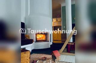 Tauschwohnungen in Obere Waiblinger Straße 120, 70374 Bad Cannstatt, Tauschwohnung: Wunderschöne 3 Zimmer-Altbau-Wohnung in Bad Cannstatt