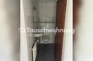 Tauschwohnungen in 90441 Nürnberg, Tauschwohnung: Helle 3-Zimmer-Wohnung in Nürnberg tauschen