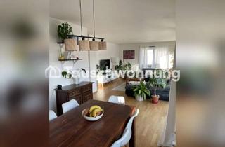 Tauschwohnungen in 81825 Berg am Laim, Tauschwohnung: 3-Zimmer-Wohnung in München Berg am Laim tauschen