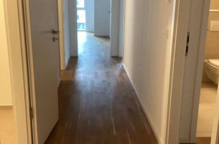 Wohnung mieten in Teichmummelring 69, 12527 Grünau, Wohnen am Wasser: geräumige 3-Zimmer-Wohnung