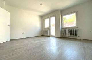 Wohnung mieten in Bothestraße 22, 44369 Rahm, Renovierte 3-Zimmer Wohnung im Erdgeschoss