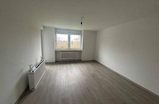 Wohnung mieten in Echeloh, 44149 Kley, 3-Zimmer-Wohnung komplett renoviert
