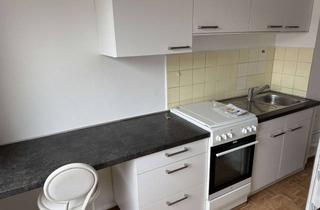 Wohnung mieten in Marienstraße, 76137 Südstadt, 1-Zimmer Wohnung mit Extra Küche in Karlsruhe Südstadt