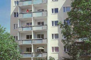 Wohnung mieten in Comeniusstr. 52, 01309 Striesen-Süd, 3 Zimmerwohnung am Großen Garten