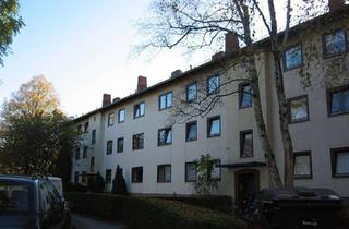 Wohnung mieten in Heinrich-Hertz-Straße, 28211 Radio Bremen, Familienfreundliche 5-Zimmer-Wohnung